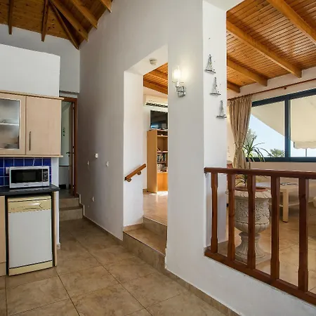 Sandpiper * リンドス