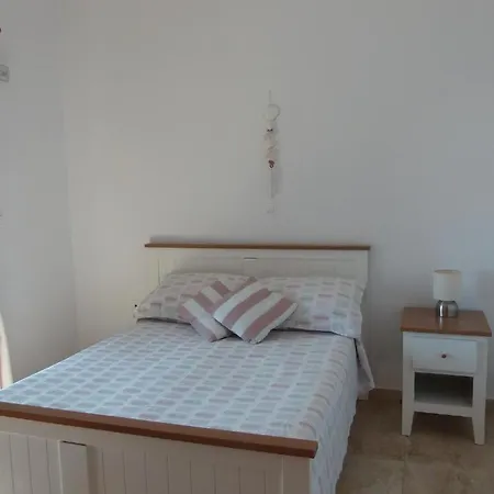 Sandpiper Villa *