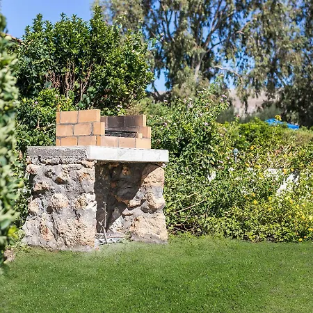 Sandpiper Villa *