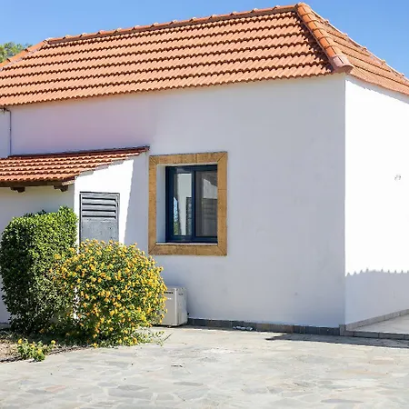Villa Sandpiper