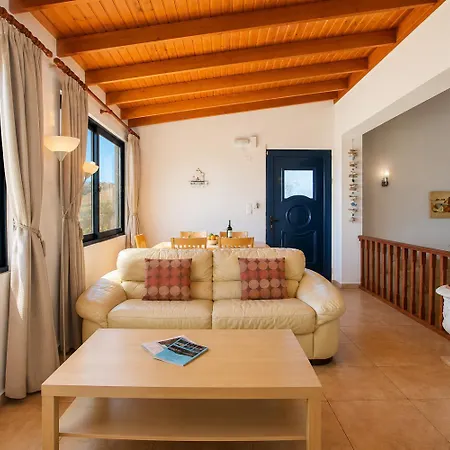 Villa Sandpiper