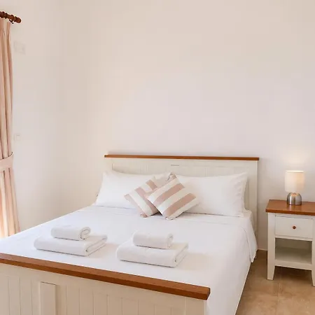 Villa Sandpiper *