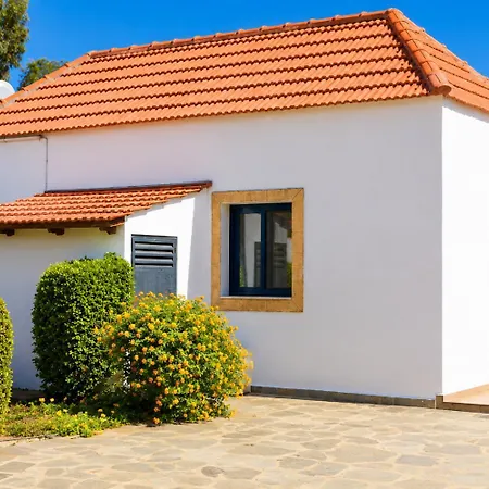 Sandpiper Villa *