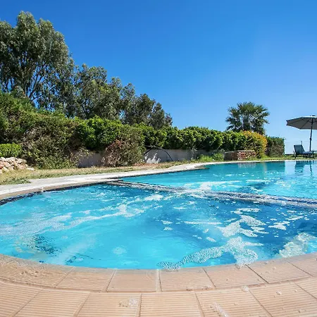 Villa Sandpiper