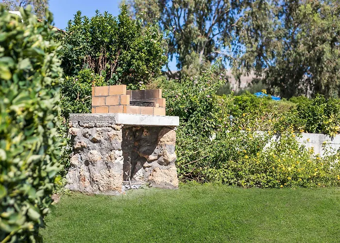 Sandpiper Villa *
